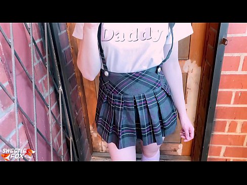 ❤️ Schoolgirl Sucks nws dick tob thiab fucks es tsis txhob ntawm chav kawm. ❤️  porno  ntawm porn hmn.tuberxxx-com.ru ﹏