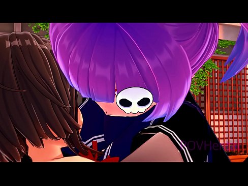❤️ Arachne ntxhais dab. ❤️  porno  ntawm porn hmn.tuberxxx-com.ru ﹏