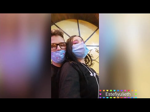 ❤️ Damn quarantine ua rau kuv vwm. ❤️ porno ntawm porn hmn.tuberxxx-com.ru ﹏