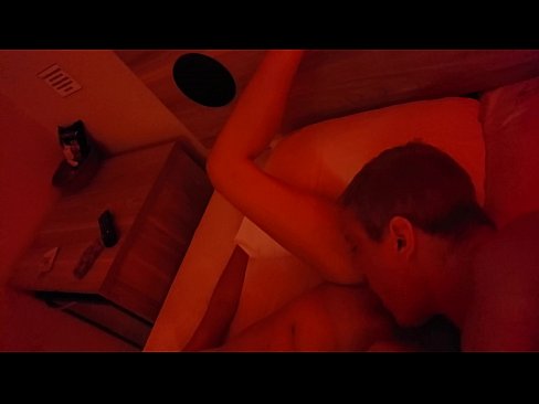 ❤️ Nias kuv lub kua muag ntub. ❤️ porno ntawm porn hmn.tuberxxx-com.ru ﹏