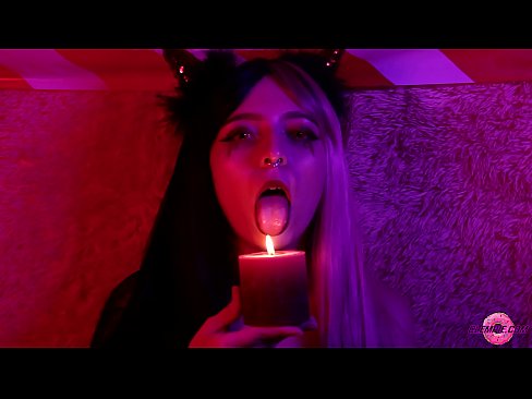 ❤️ Passionate Blowjob los ntawm Sexy Succubus nrog lub qhov ncauj ua tiav ❤️  porno  ntawm porn hmn.tuberxxx-com.ru ﹏