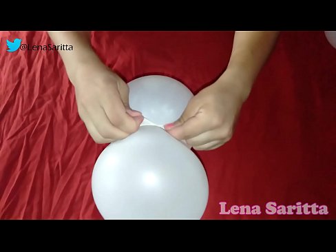 ❤️ Yuav ua li cas ua ib qho khoom ua si qhov chaw mos lossis qhov quav hauv tsev ❤️  porno  ntawm porn hmn.tuberxxx-com.ru ﹏