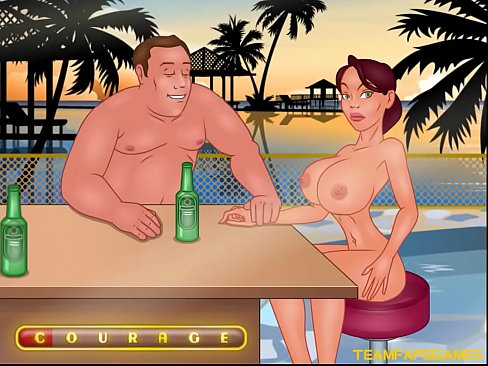 ❤️ Crawling kho tus me nyuam ntawm bdsm resort 2 ❤️ porno ntawm porn hmn.tuberxxx-com.ru ﹏