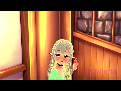 ❤️ (Cab) Elvish tub txib pab koj ntxuav koj lub ntsej muag. ❤️  porno  ntawm porn hmn.tuberxxx-com.ru ﹏