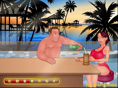 ❤️ crawling tshuaj me nyuam ntawm bdsm resort ❤️ porno ntawm porn hmn.tuberxxx-com.ru ﹏