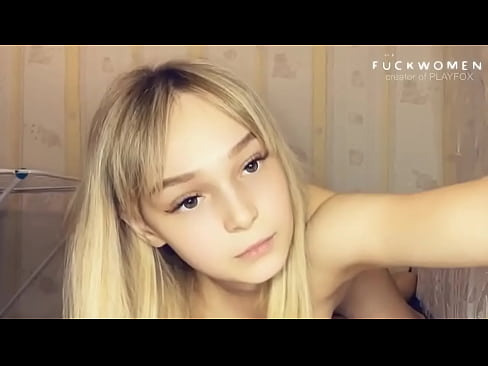 ❤️ Insatiable schoolgirl muab crushing pulsating qhov ncauj creampay rau hauv chav kawm ntawv ❤️  porno  ntawm porn hmn.tuberxxx-com.ru ﹏
