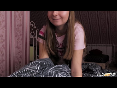 ❤️ Blondie nqus nws BFF qhov tob thiab tau Cum hauv nws lub qhov ncauj ❤️  porno  ntawm porn hmn.tuberxxx-com.ru ﹏