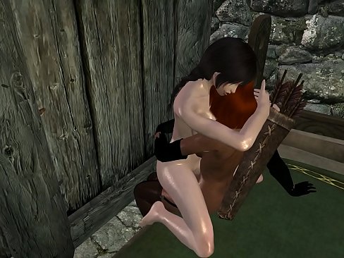 ❤️ thaum so, thiab siv lub cev ntawm tsbbe thiab unpe siab tshaj plaws lam, succubus thiab nord ❤️  porno  ntawm porn hmn.tuberxxx-com.ru ﹏