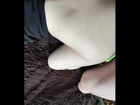 ❤️ nkauj hmoob nyab laj seev cev part 2 ❤️  porno  ntawm porn hmn.tuberxxx-com.ru ﹏