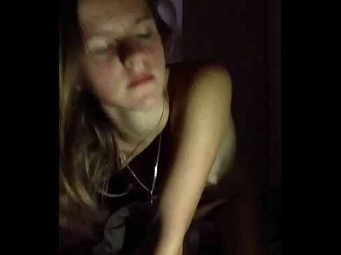 ❤️ Ib tug ntxhais masturbates thiab cums ❤️  porno  ntawm porn hmn.tuberxxx-com.ru ﹏