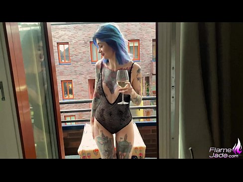 ❤️ Tus ntxhais zoo nkauj nqus nrog lub gulp thiab fucking mob siab rau hauv qab qhib ntuj ❤️  porno  ntawm porn hmn.tuberxxx-com.ru ﹏